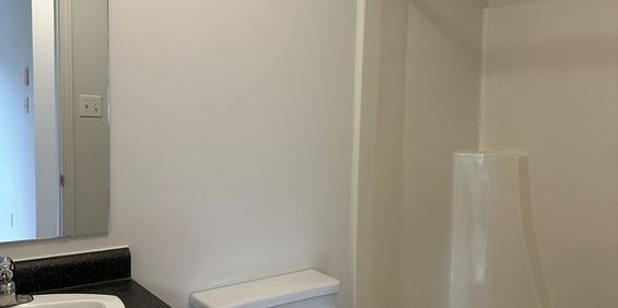 Superbe 3 1/2 à Louer - Photo 3