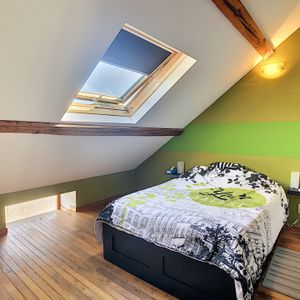 Vos Agences Condrogest Marche - Vastgoed in de Ardennen - Photo 2