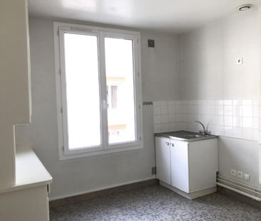 Location Appartement 2 pièces 42m² CHARTRES 28000 - Photo 1