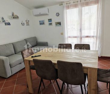 Bilocale Località Laghi di Sibari 5, Laghi Di Sibari, Cassano all'I... - Photo 3