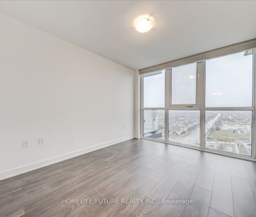 For Lease - 75 Oneida Crescent Unit# 1205, Richmond Hill, Ontario - Photo 6
