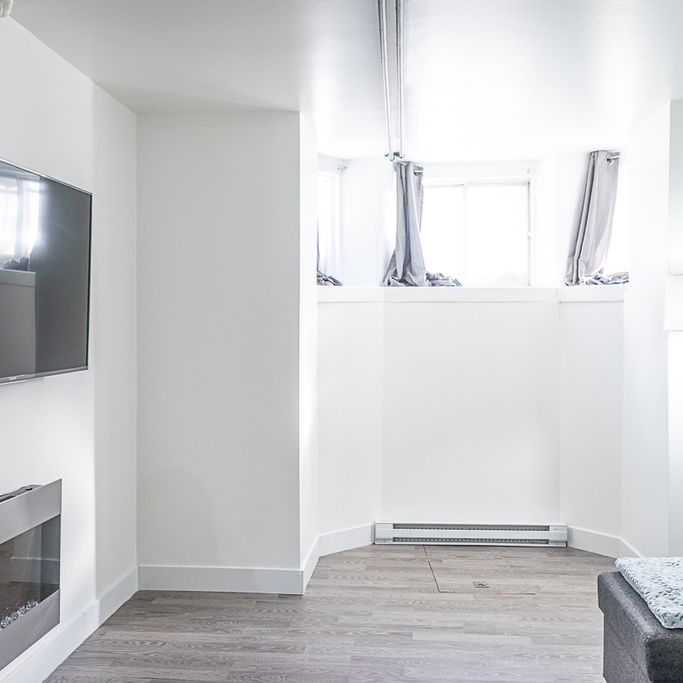 262 Rue Saint-Jean - Photo 1