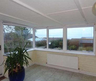 Hurdis Road, Seaford, BN25 - Photo 5