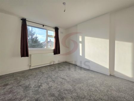 Aberdale Road, LE2, Leicester - Photo 4