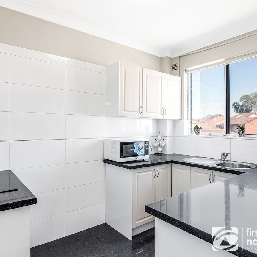 1/102 Windsor St, 2753, Richmond Nsw - Photo 1