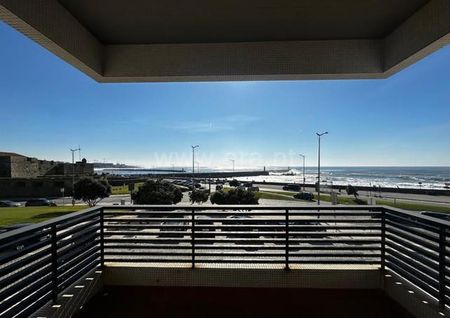 Apartamento T3 - Photo 3