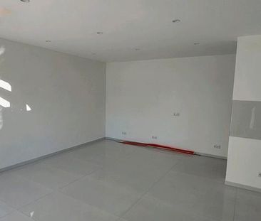 Doppelhaushälfte wohnung - Foto 1