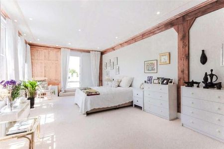 North End Way, Hampstead, London, NW3 - Photo 5