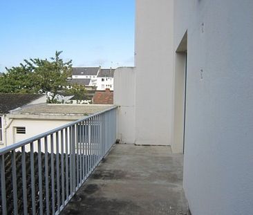 Appartement Saint-Nazaire - Centre ville proche des Halles - Photo 3