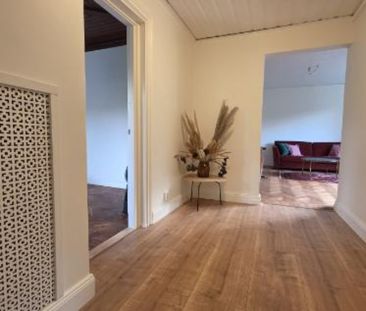 Sundbyberg - 2rok - tillsv - 25.300kr/mån - Foto 5