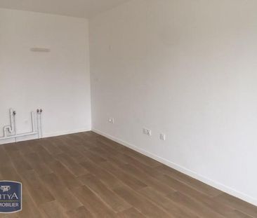 Location Appartement 2 pièces 43m² HAUBOURDIN 59320 - Photo 6