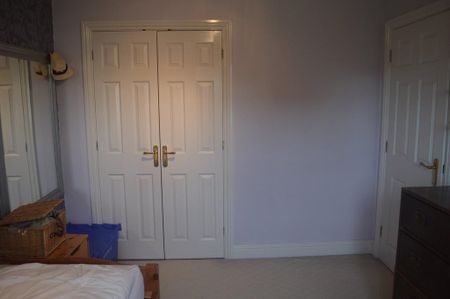 5 bedroom detached house to rent - Photo 5