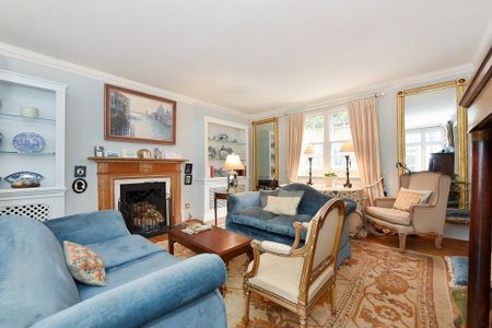 2 bedroom house to rent - Photo 2