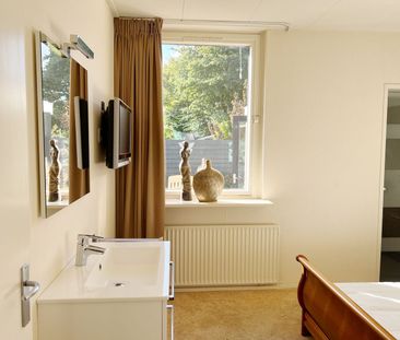 Kerkstraat 49-B, Waarland (woonkern), 1738BH - Photo 4