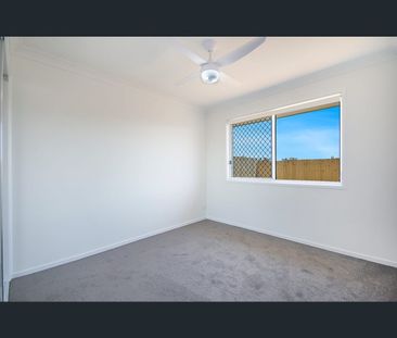 19 Retreat Street, Jimboomba, Qld 4280 - Photo 3