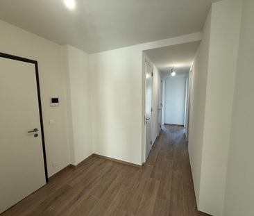 Rue du Collège Saint-Michel, 1150, Woluwe-Saint-Pierre - Photo 6