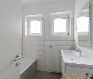 Geräumige 3,5-Zimmer-Wohnung mit Terrasse und Eigengarten in Wilher... - Photo 4