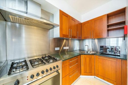 Wandsworth High Street, Wandsworth, SW18 - Photo 5