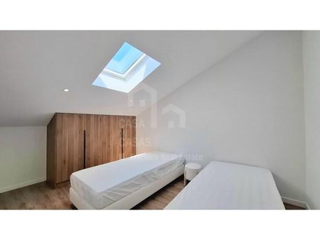 Moradia T3 em Lisboa - Photo 4