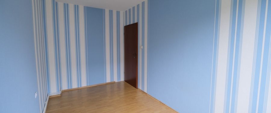 Großzügige 3-Zimmer-Wohnung in der Kurfürstenallee – wohnen in begehrter Lage! - Photo 1
