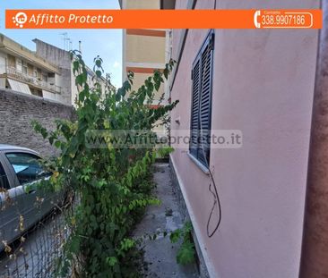 Quadrilocale via Adalgiso Ferrucci, Centro, Formia - Photo 4