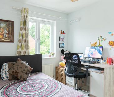 2 bedroom house to rent - Photo 4