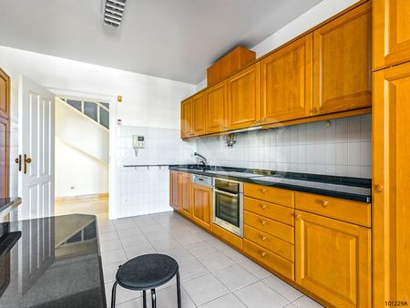 Apartamento T3 em Lisboa - Photo 5