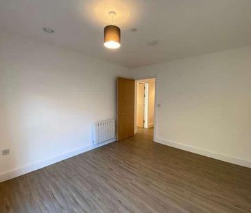 Schooner Drive, Cardiff, CF10 - Photo 3