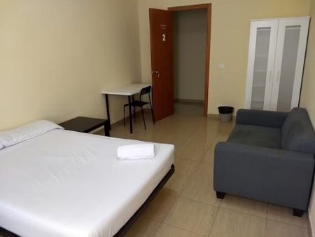 Carrer de Ferran, Barcelona, Catalonia 08002 - Photo 3