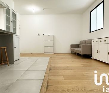 Appartement 2 pièces de 35 m² à Chaville (92370) - Photo 4