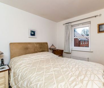 2 bedroom house to rent - Photo 5