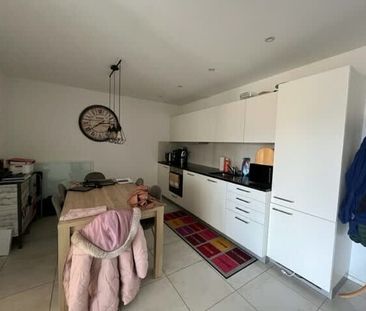 2 Zimmer, 1. Stock - Photo 5