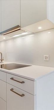 MODERN APARTMENT - Foto 1