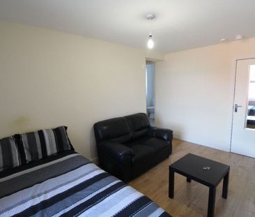 Fylde Road, Preston - Photo 5