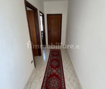 Appartamento via Panetta, Gerace - Photo 5