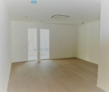 Te huur: Appartement Rijksweg Noord 1 C 3 in Sittard - Foto 4