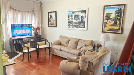 Casa Em Condomínio - Photo 5