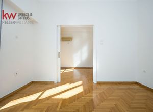 Διαμέρισμα για ενοικίαση - Κυψέλη, - Photo 5