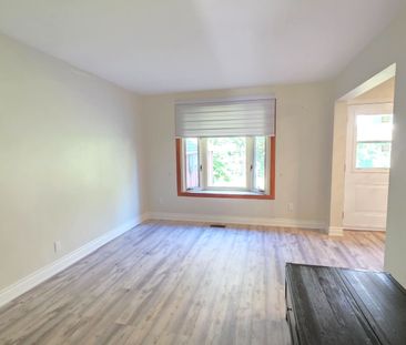 For Lease - 63 Osterhout Place, Toronto, Ontario - Photo 2