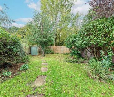 Brook Close, Wokingham, RG41 - Photo 6