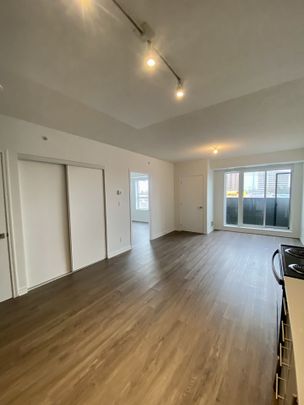For Lease - 1 Falaise Road Unit# 316, Toronto, Ontario - Photo 1