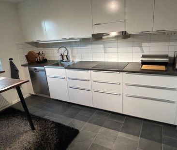 Vengatan, Landskrona - Photo 4