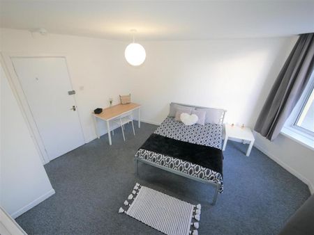 6 bedroom house share to rent - Photo 3