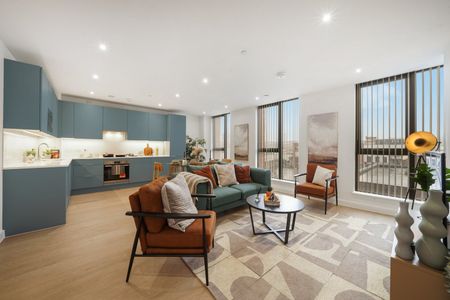 Cooper House, B5 6EF, Birmingham - Photo 4