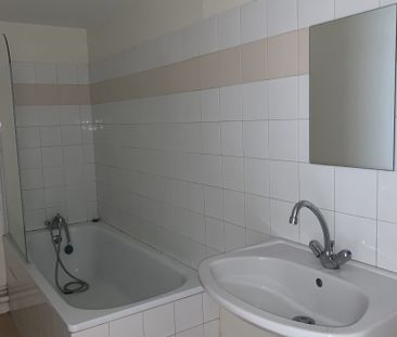 T2 de 40 m² – Proche Carmes – LOCATION – LIMOGES – BEGIP - Photo 6