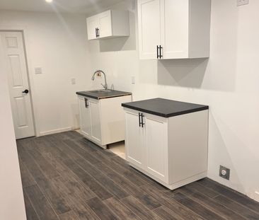 For Lease - 3401 Regiment Road Unit# Basement, London South, Ontario - Photo 2