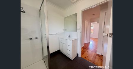 Just like home - Photo 5