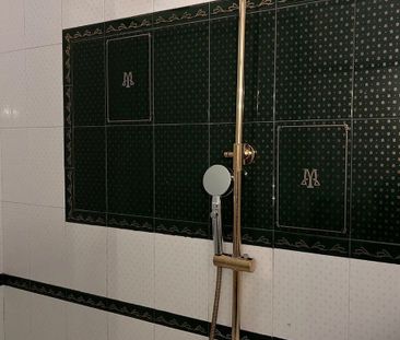 Μεζονέτα για ενοικίαση Άγιος Πέτρος (Παλαιό Φάληρο) - Photo 6
