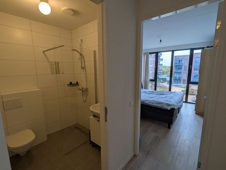 Oostende 327, Centrum, 5701SM, Helmond - Photo 2