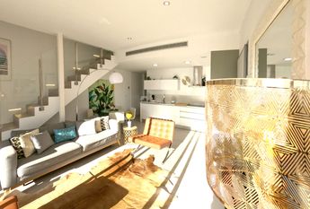 425 Villamartin Paradise